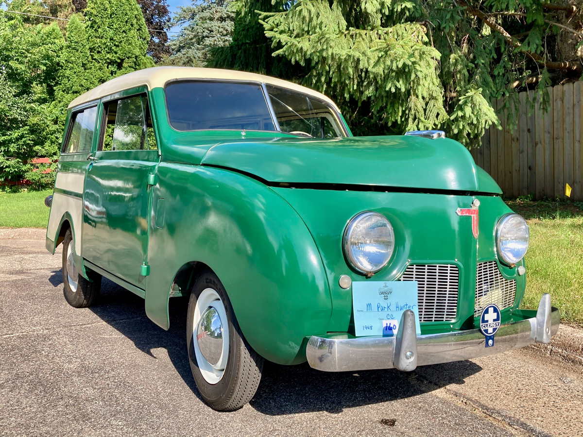 CC160 - Park Hunter(WI) 1948 Wagon.jpeg